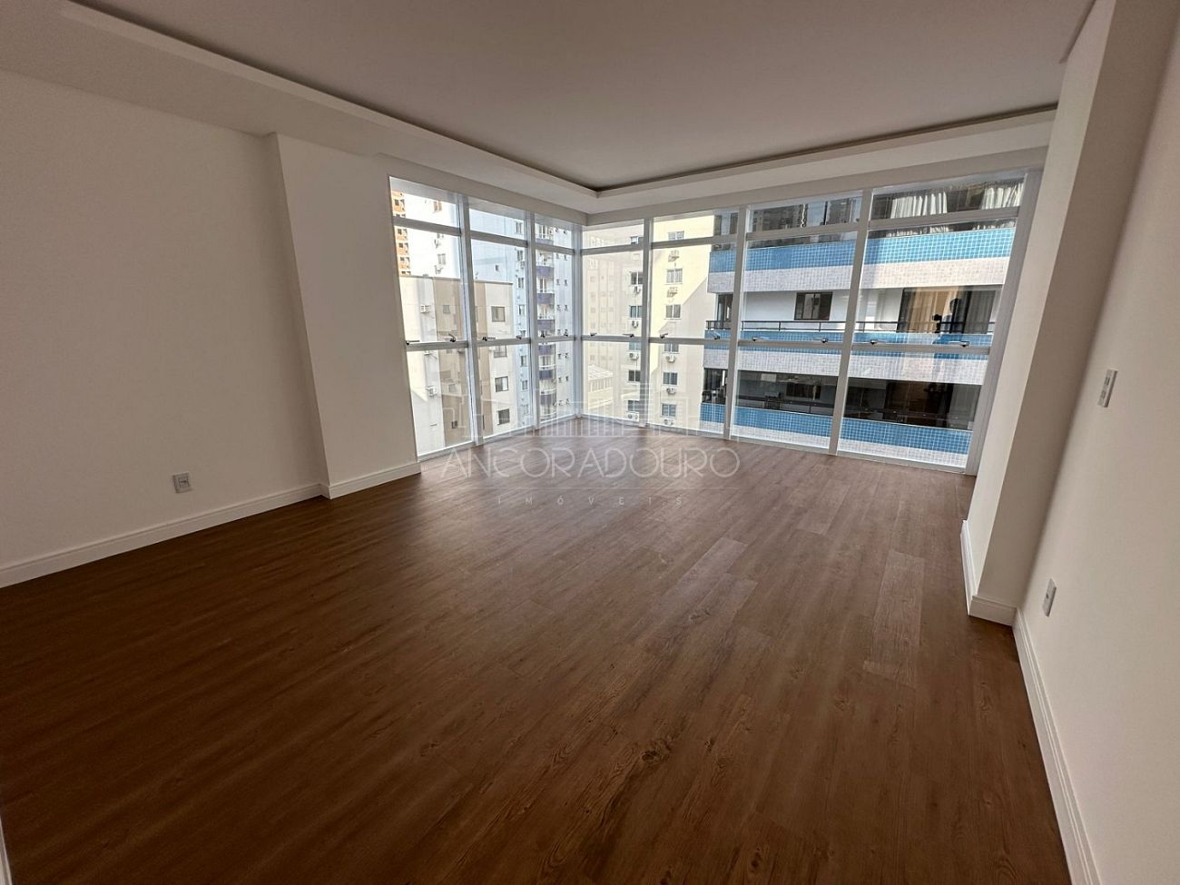 Apartamento, 3 quartos, 227 m² - Foto 12