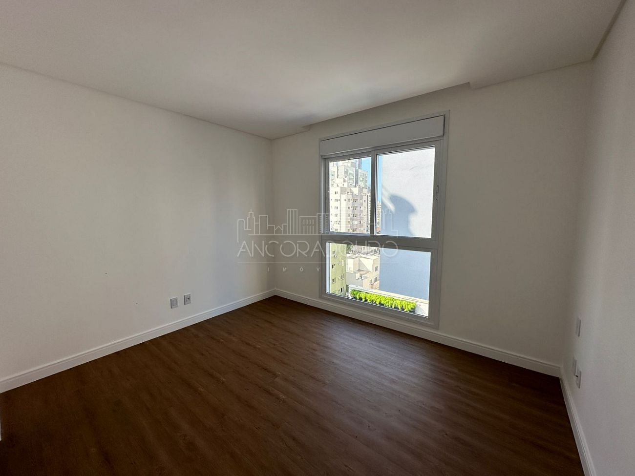 Apartamento, 3 quartos, 227 m² - Foto 10