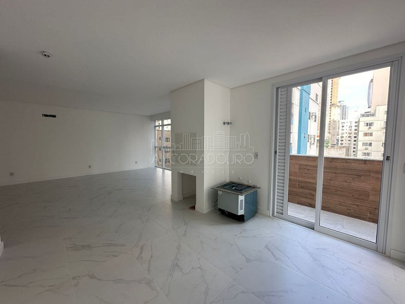 Apartamento, 3 quartos, 227 m² - Foto 7
