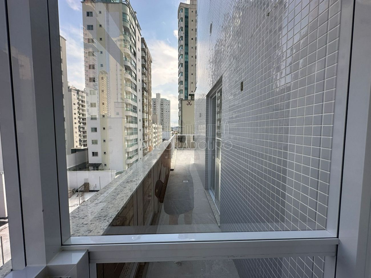 Apartamento, 3 quartos, 227 m² - Foto 9