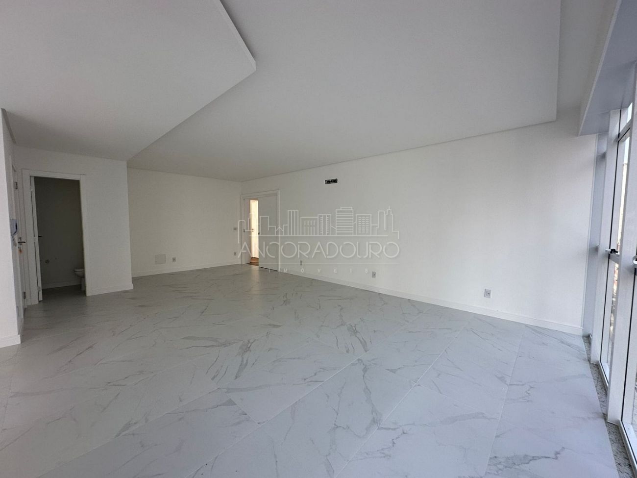 Apartamento, 3 quartos, 227 m² - Foto 8