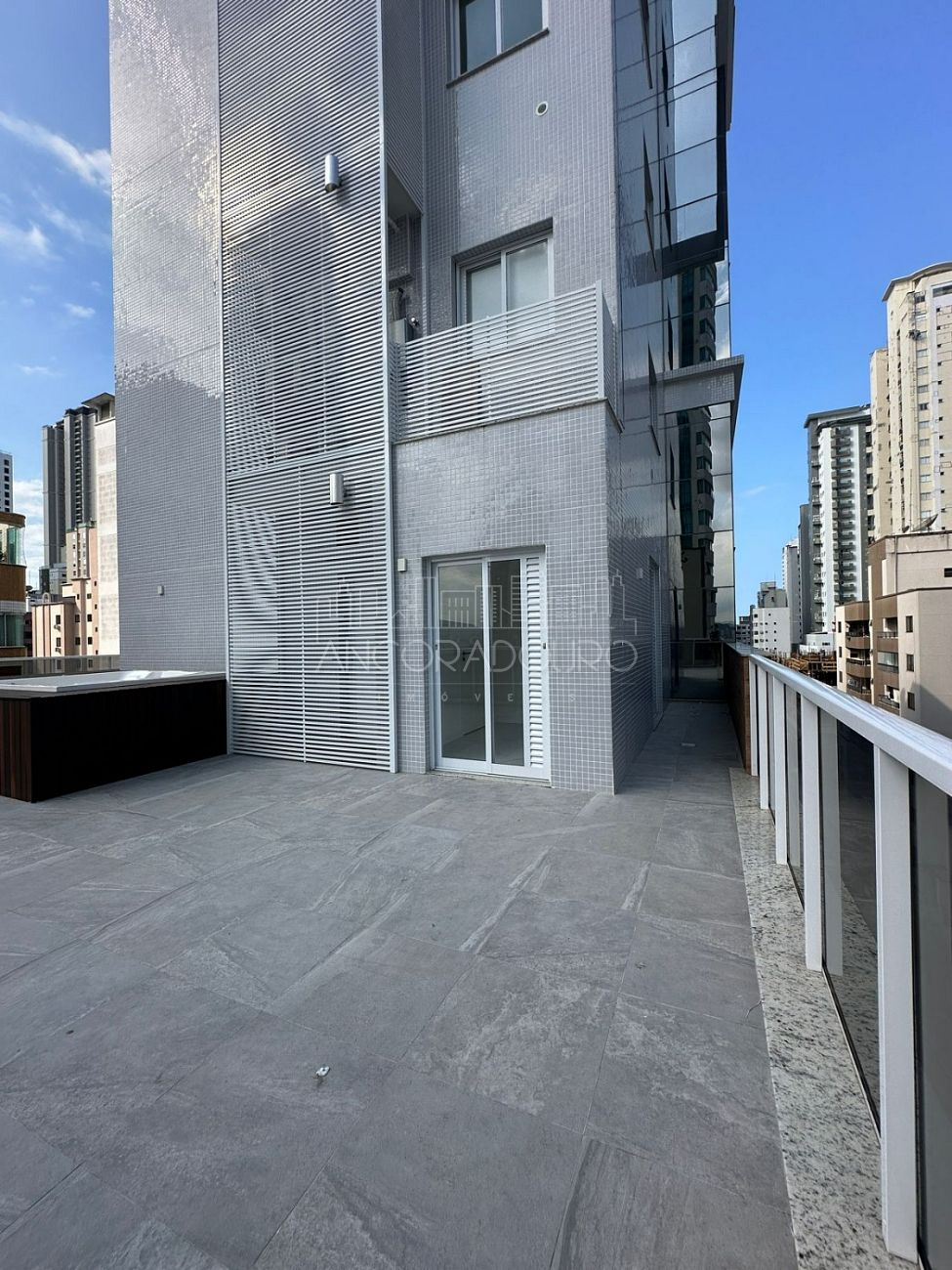Apartamento, 3 quartos, 227 m² - Foto 4