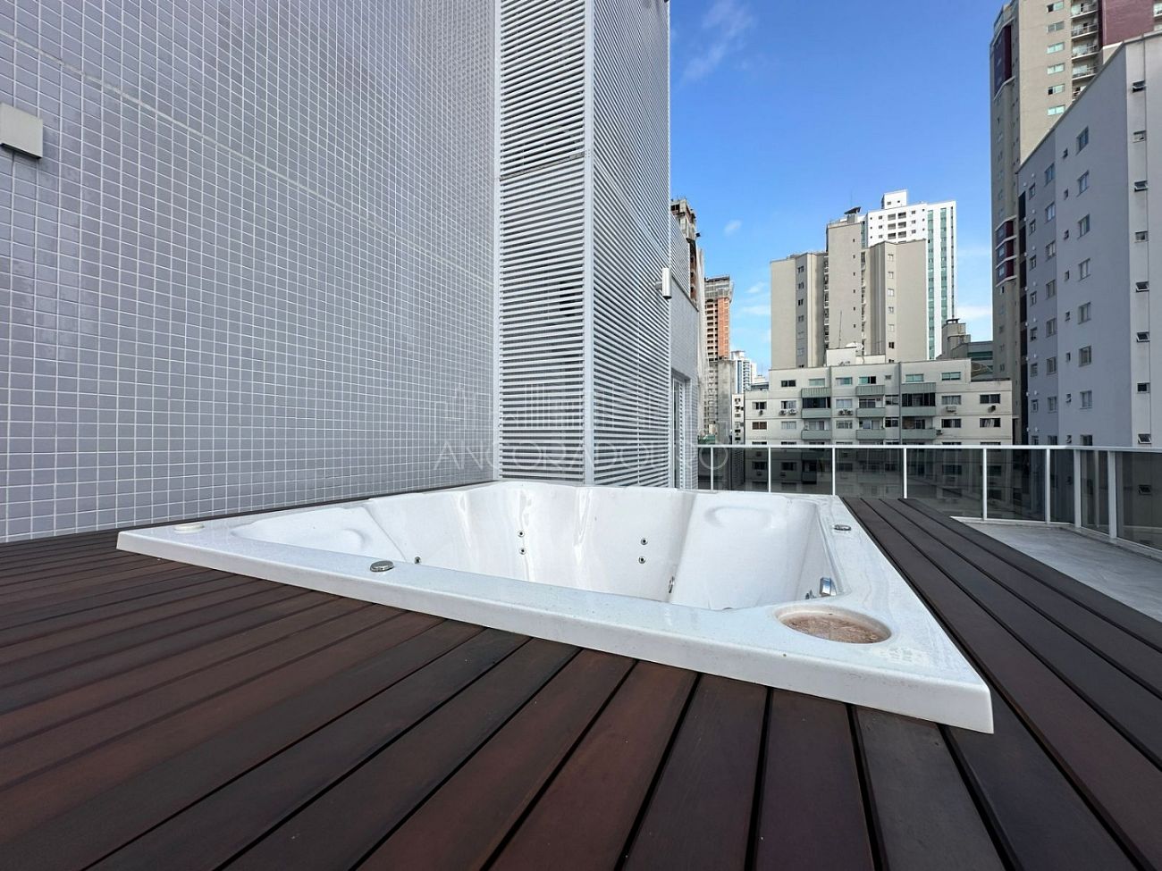 Apartamento, 3 quartos, 227 m² - Foto 5