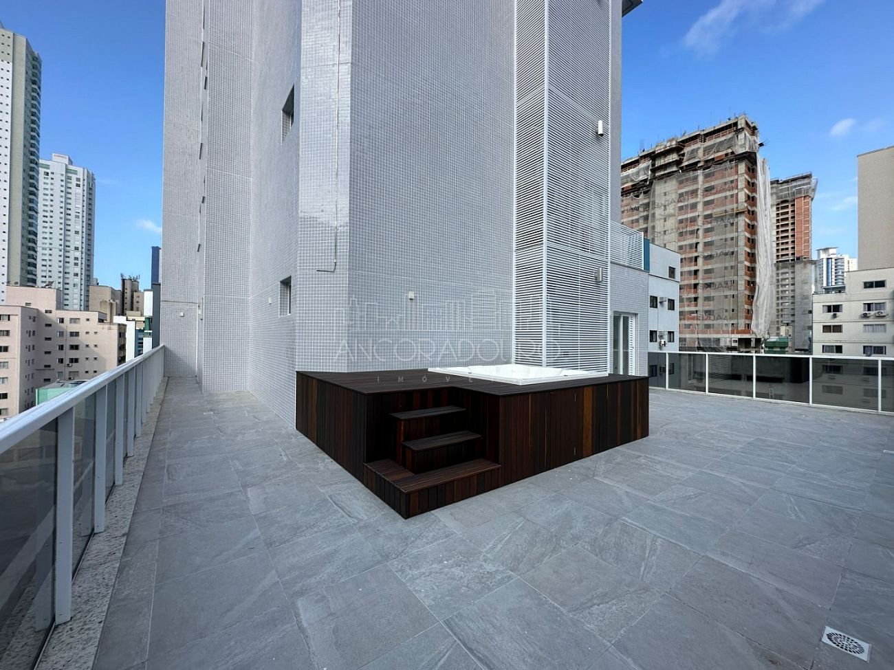Apartamento, 3 quartos, 227 m² - Foto 6