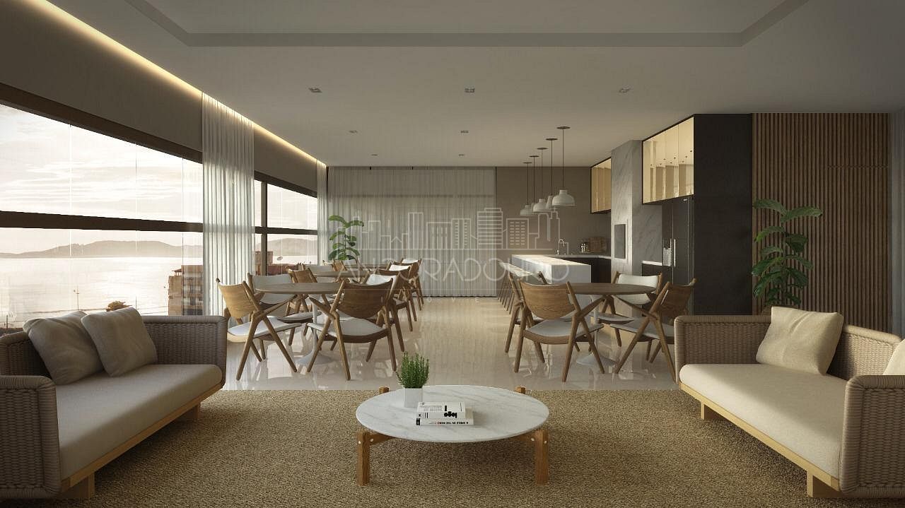 Apartamento, 2 quartos, 62 m² - Foto 10