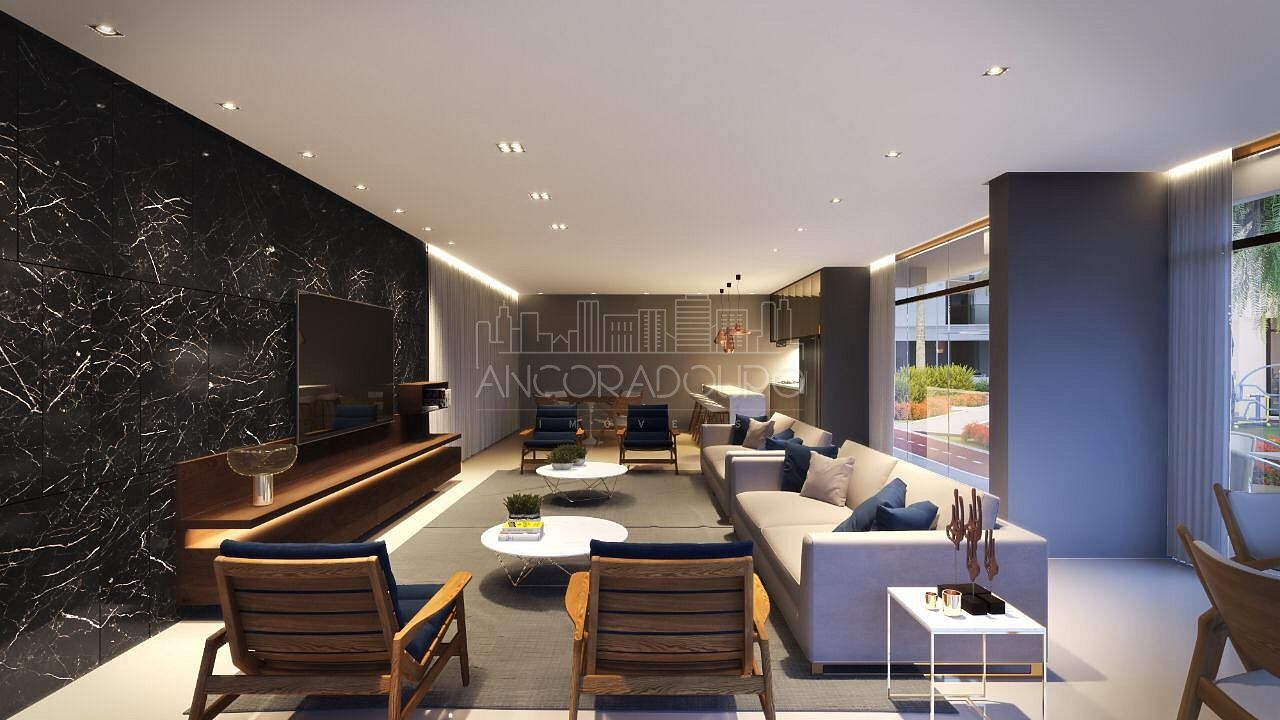 Apartamento, 2 quartos, 62 m² - Foto 13