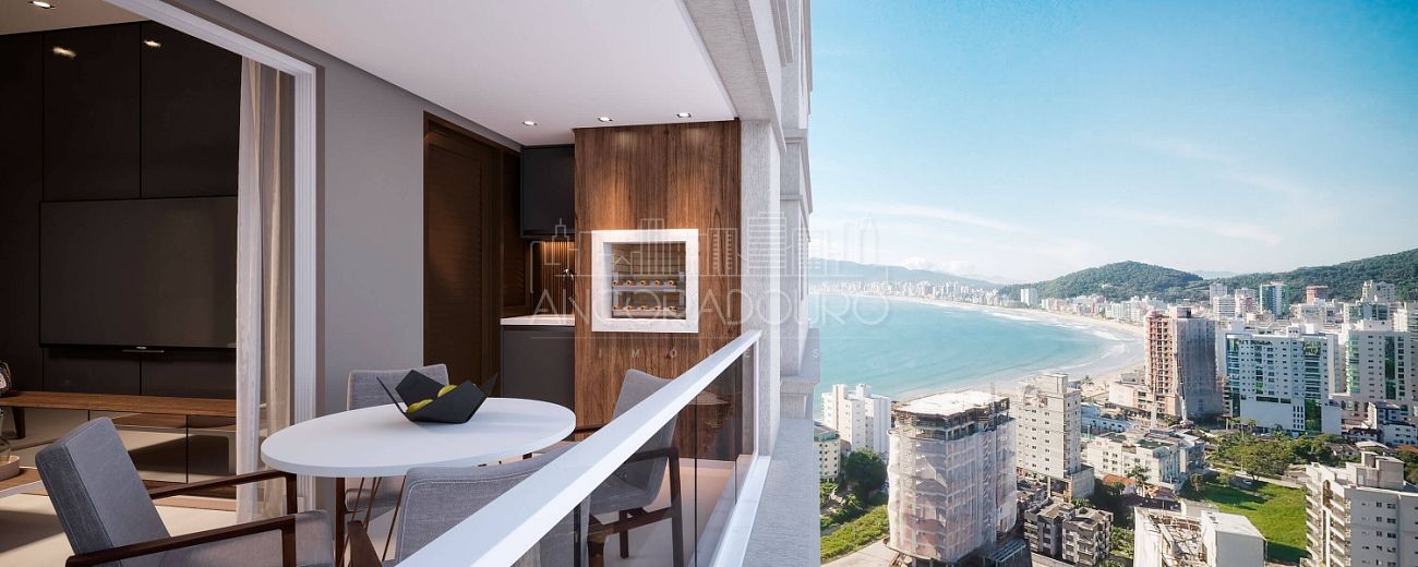 Apartamento, 3 quartos, 99 m² - Foto 7