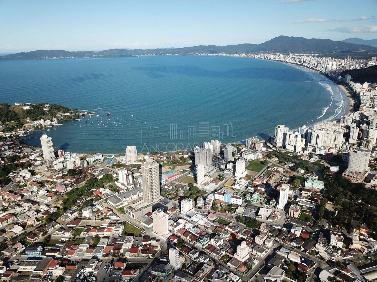 Apartamento, 3 quartos, 99 m² - Foto 21