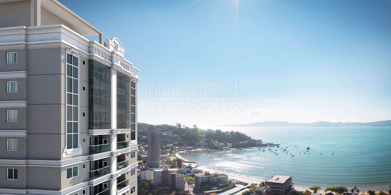 Apartamento, 3 quartos, 99 m² - Foto 22