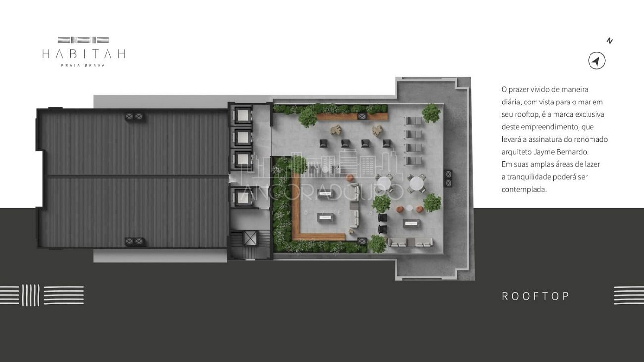 Apartamento, 2 quartos, 64 m² - Foto 12