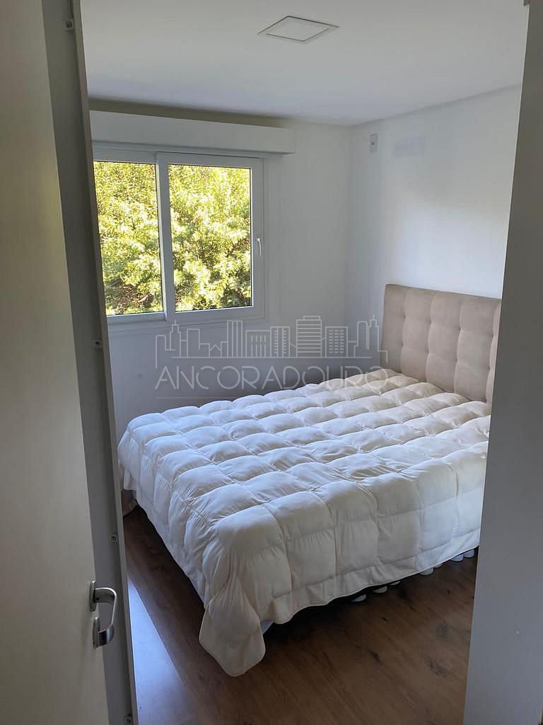 Apartamento à venda com 2 quartos, 75m² - Foto 8