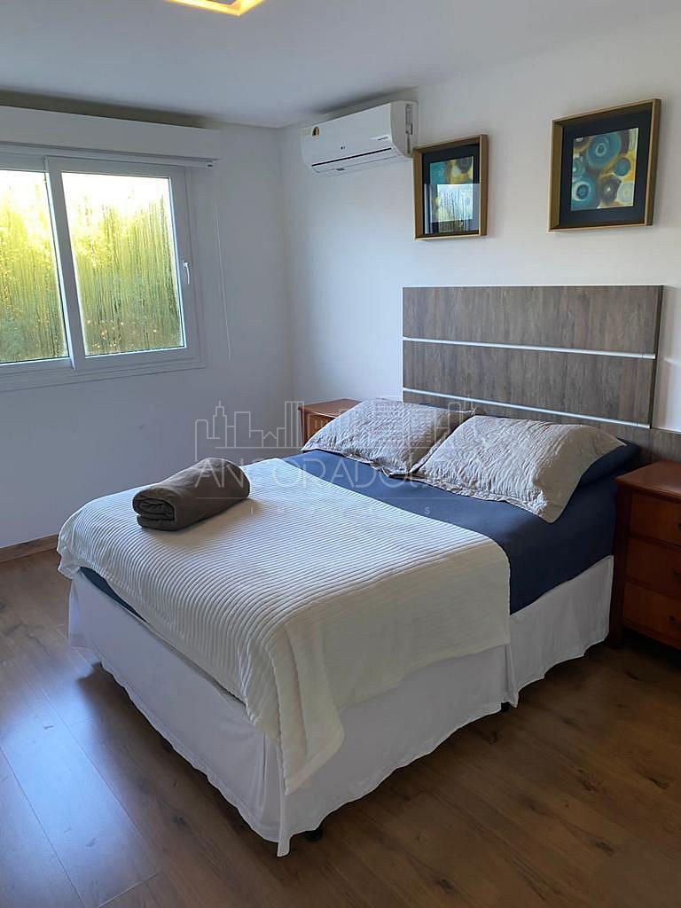 Apartamento à venda com 2 quartos, 75m² - Foto 7