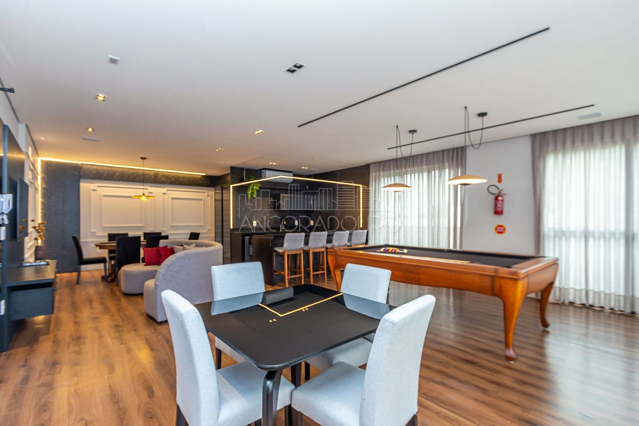 Apartamento, 3 quartos, 126 m² - Foto 38
