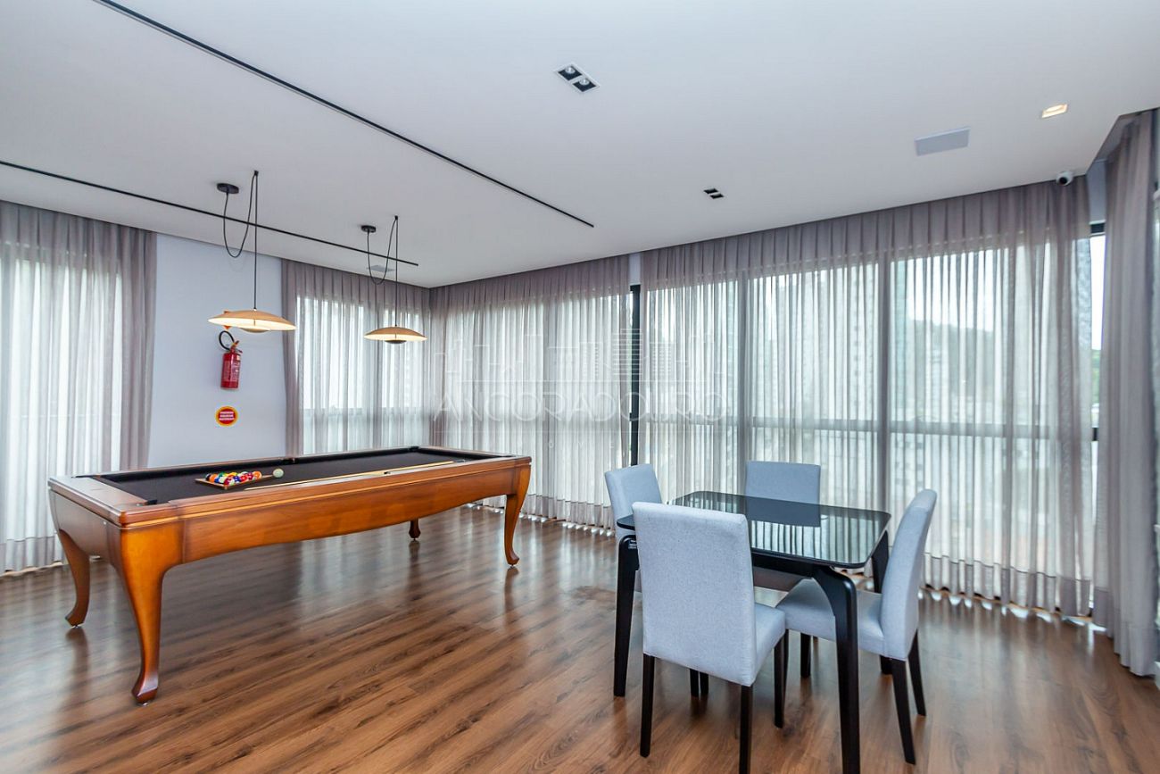 Apartamento, 3 quartos, 126 m² - Foto 39