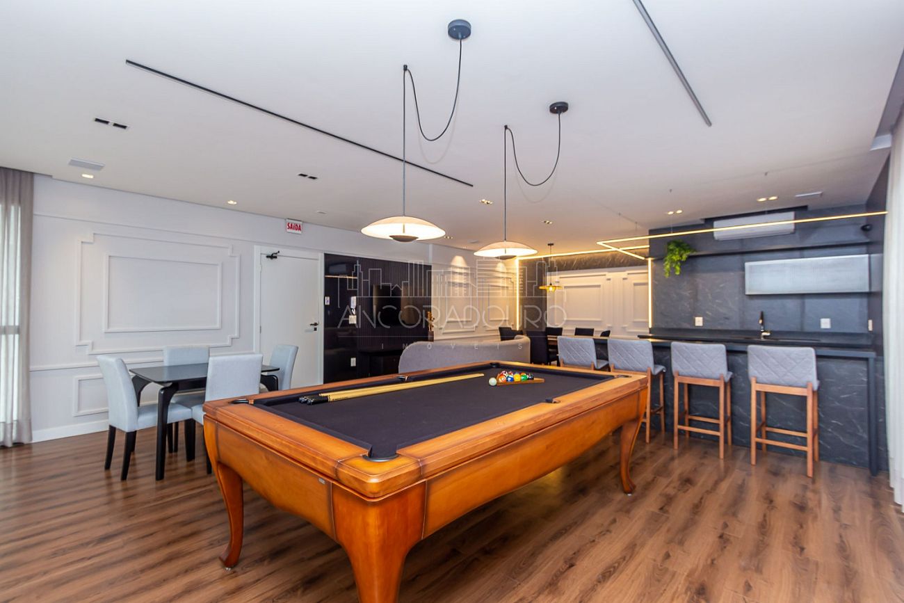 Apartamento, 3 quartos, 126 m² - Foto 40