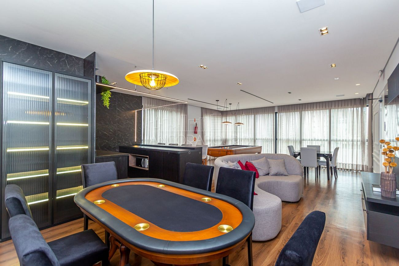 Apartamento, 3 quartos, 126 m² - Foto 44