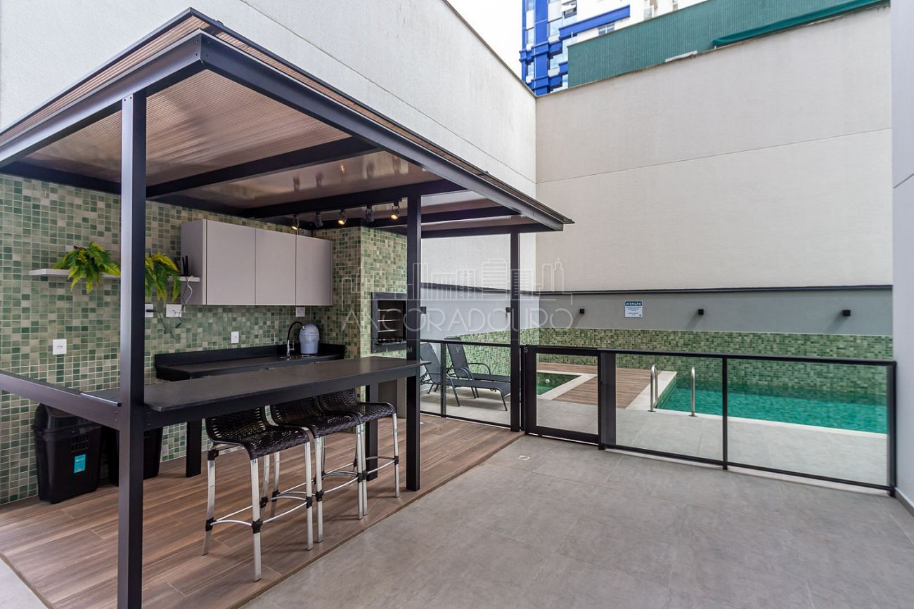 Apartamento, 3 quartos, 126 m² - Foto 46