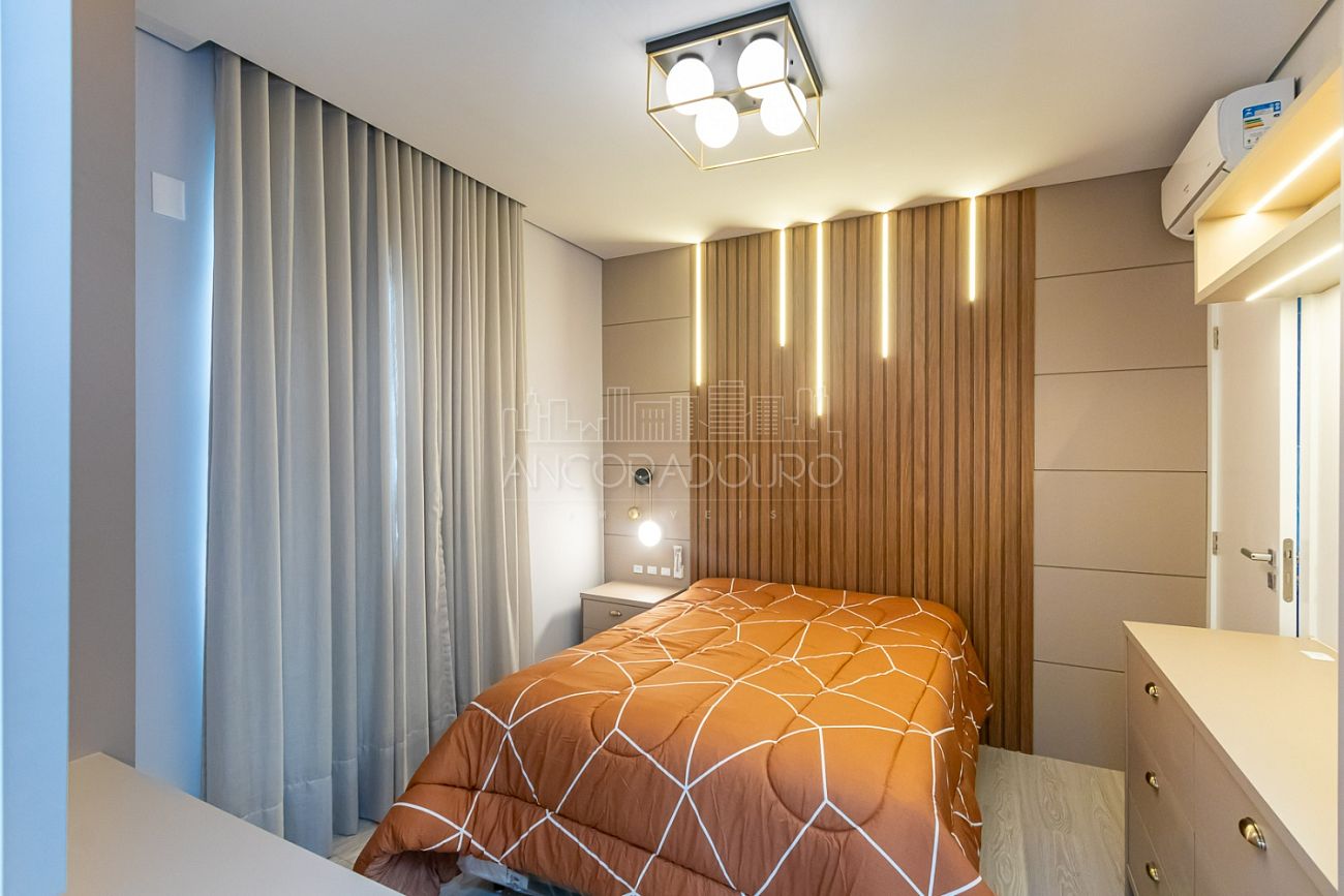 Apartamento, 3 quartos, 126 m² - Foto 22
