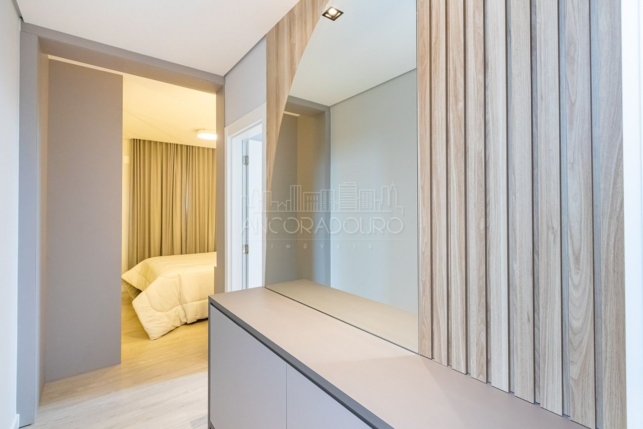 Apartamento, 3 quartos, 126 m² - Foto 26