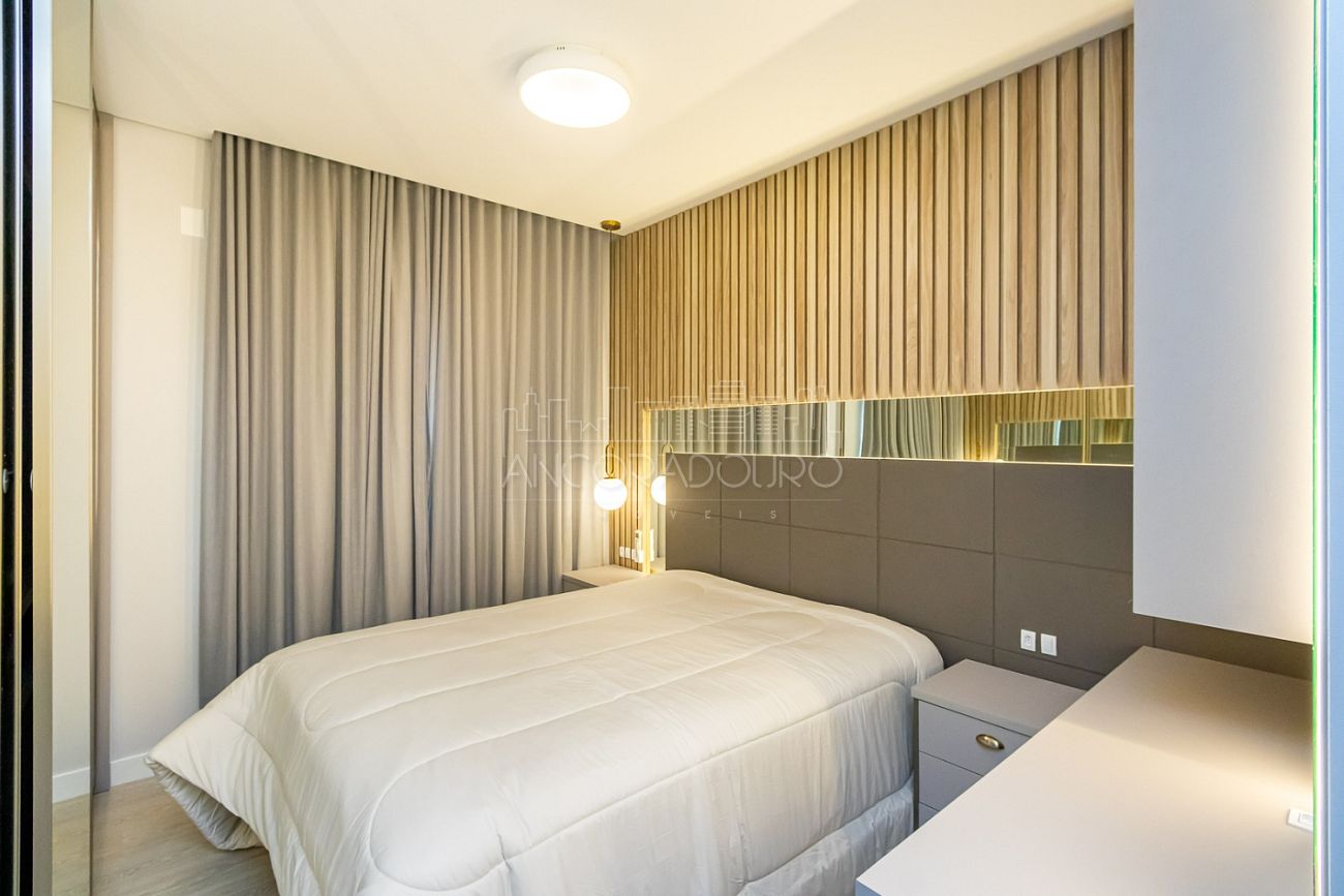 Apartamento, 3 quartos, 126 m² - Foto 27