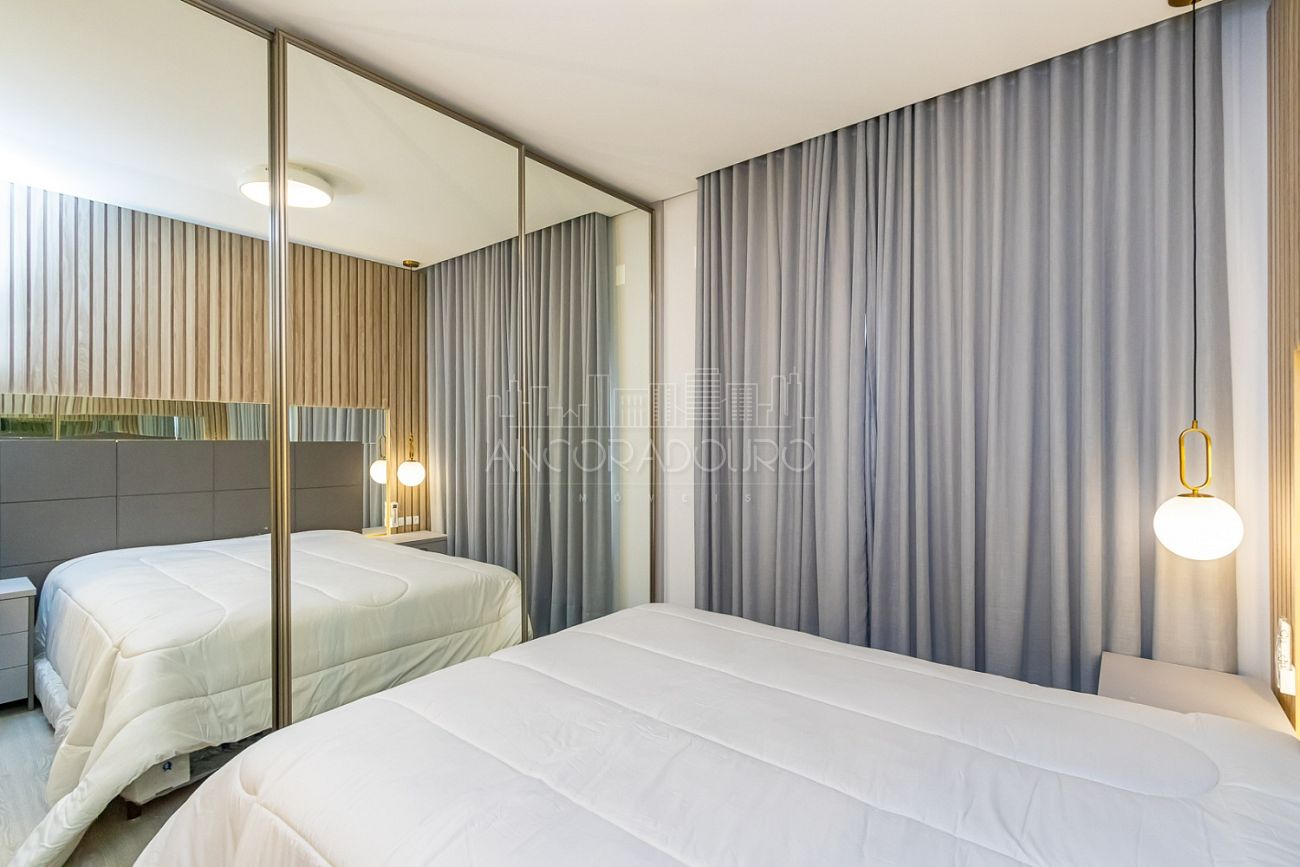 Apartamento, 3 quartos, 126 m² - Foto 28