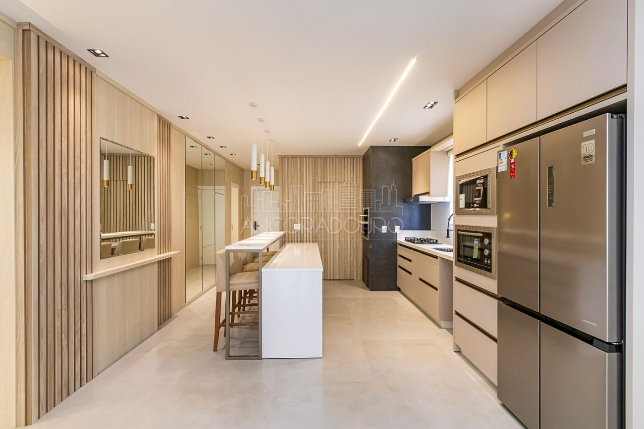 Apartamento, 3 quartos, 126 m² - Foto 10