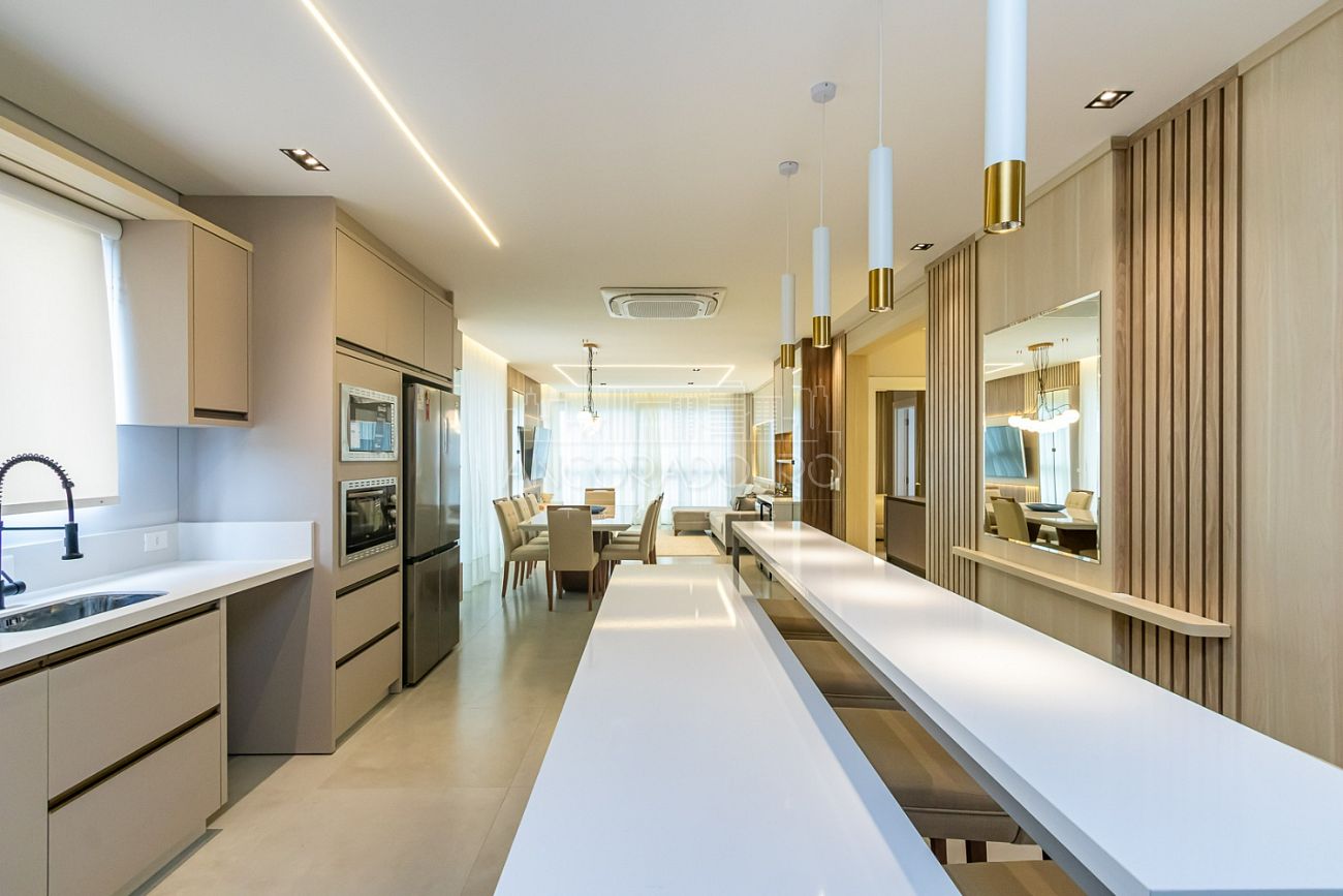 Apartamento, 3 quartos, 126 m² - Foto 15