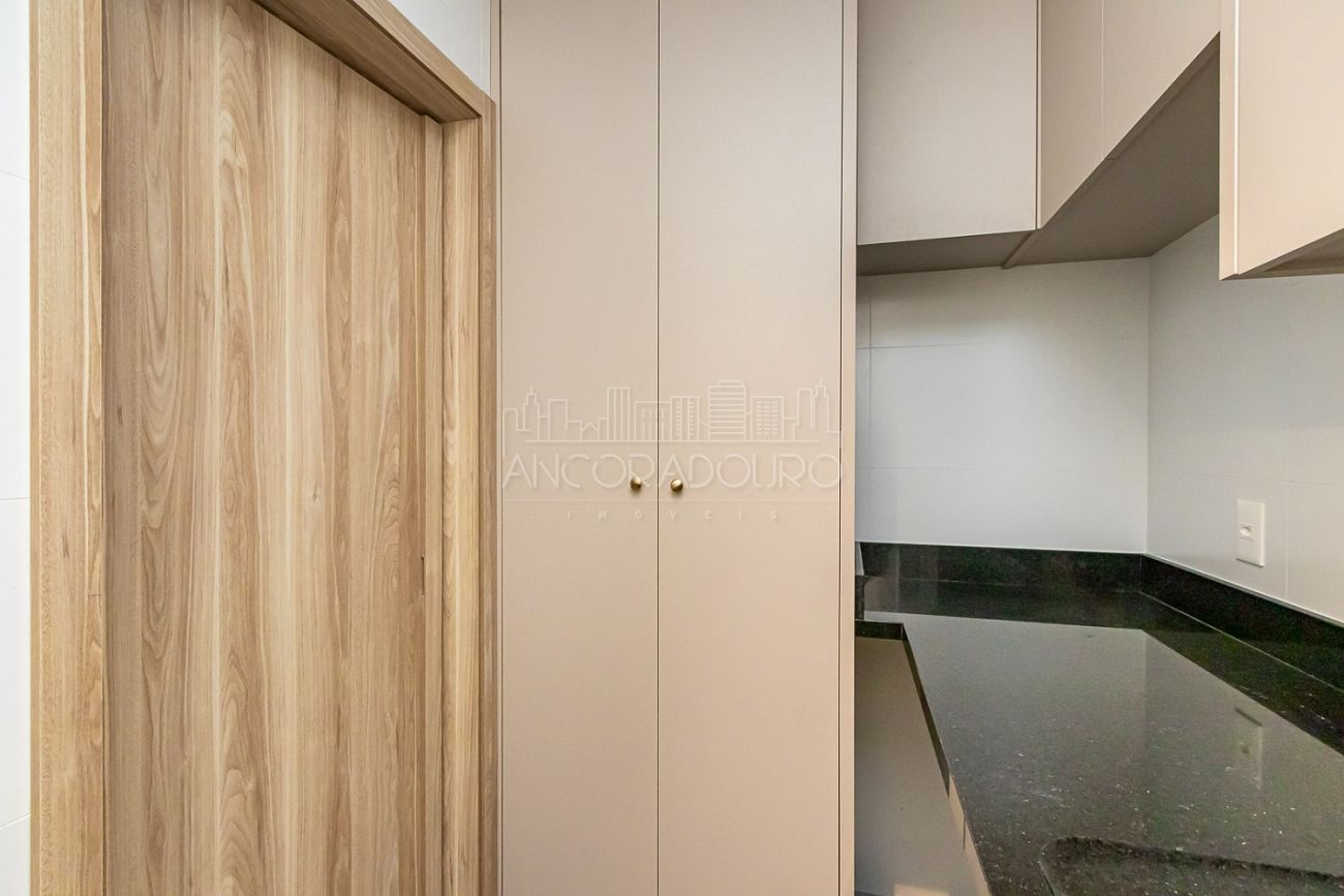 Apartamento, 3 quartos, 126 m² - Foto 20