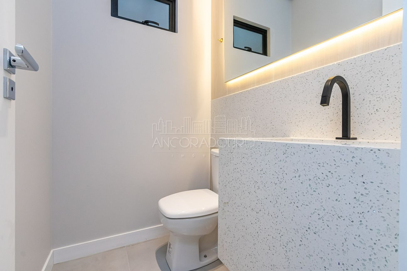 Apartamento, 3 quartos, 126 m² - Foto 19