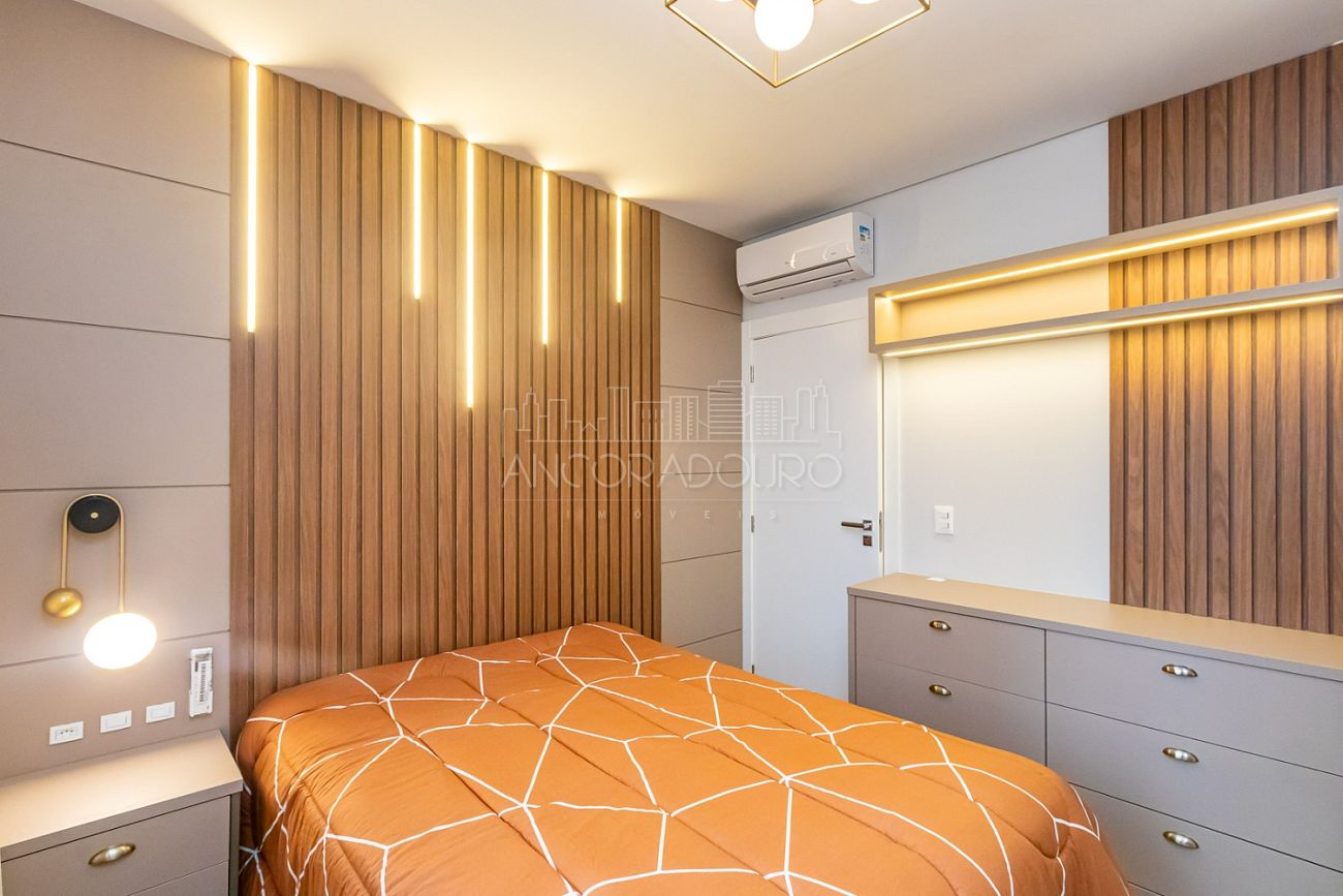 Apartamento, 3 quartos, 126 m² - Foto 23