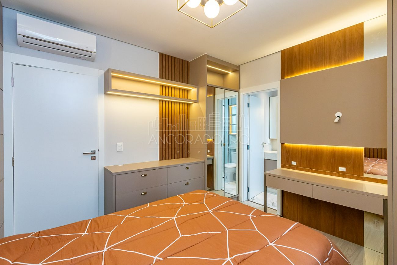 Apartamento, 3 quartos, 126 m² - Foto 24
