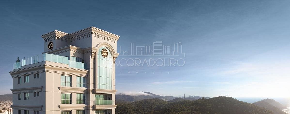 Apartamento, 4 quartos, 160 m² - Foto 8