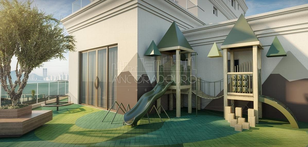 Apartamento, 4 quartos, 160 m² - Foto 14