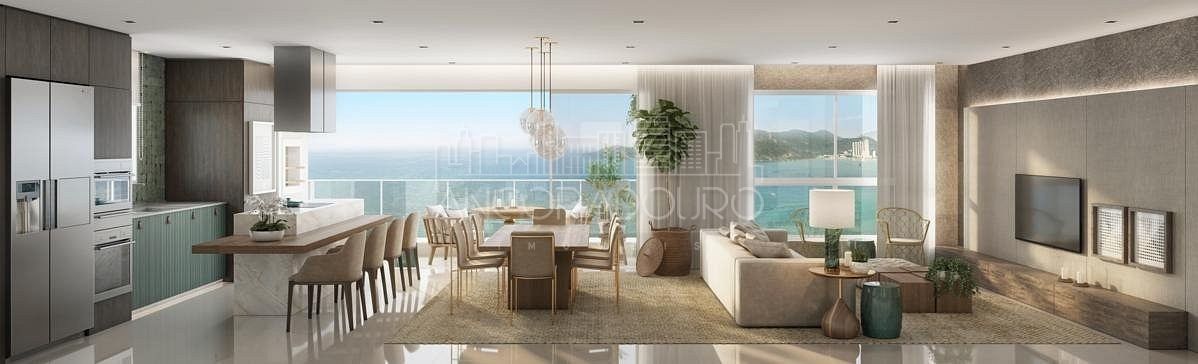 Apartamento, 4 quartos, 160 m² - Foto 19