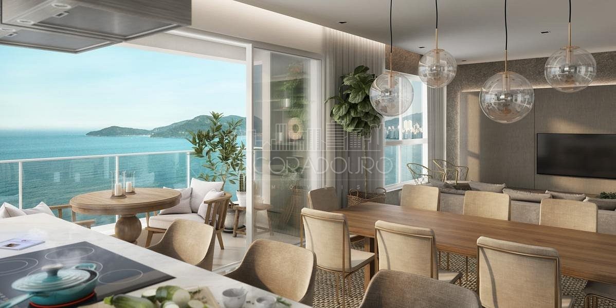 Apartamento, 4 quartos, 160 m² - Foto 20