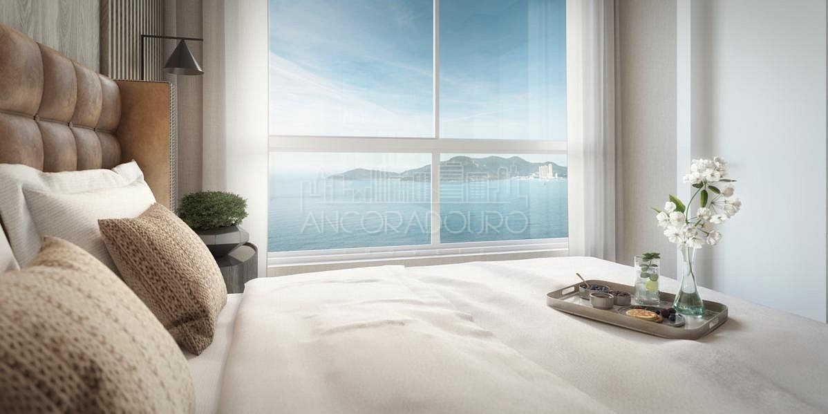 Apartamento, 4 quartos, 160 m² - Foto 22