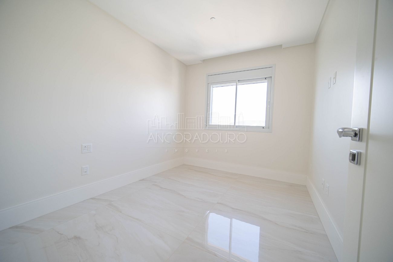 Apartamento, 5 quartos, 230 m² - Foto 74