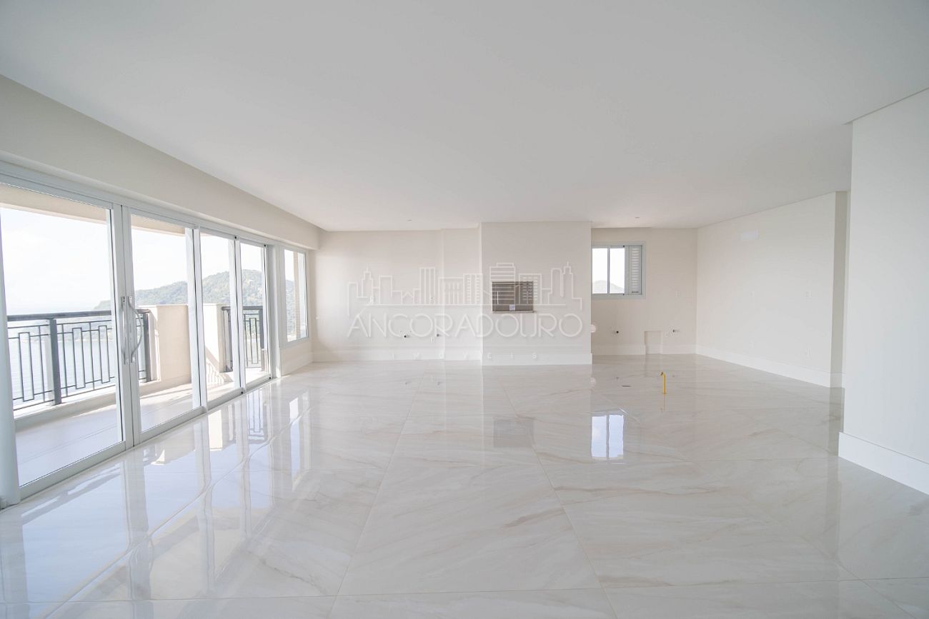 Apartamento, 5 quartos, 230 m² - Foto 68