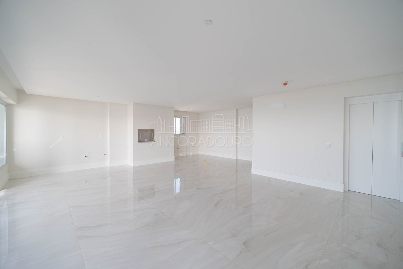 Apartamento, 5 quartos, 230 m² - Foto 73