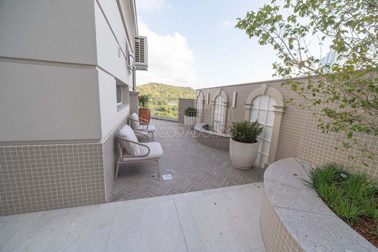 Apartamento, 5 quartos, 230 m² - Foto 44