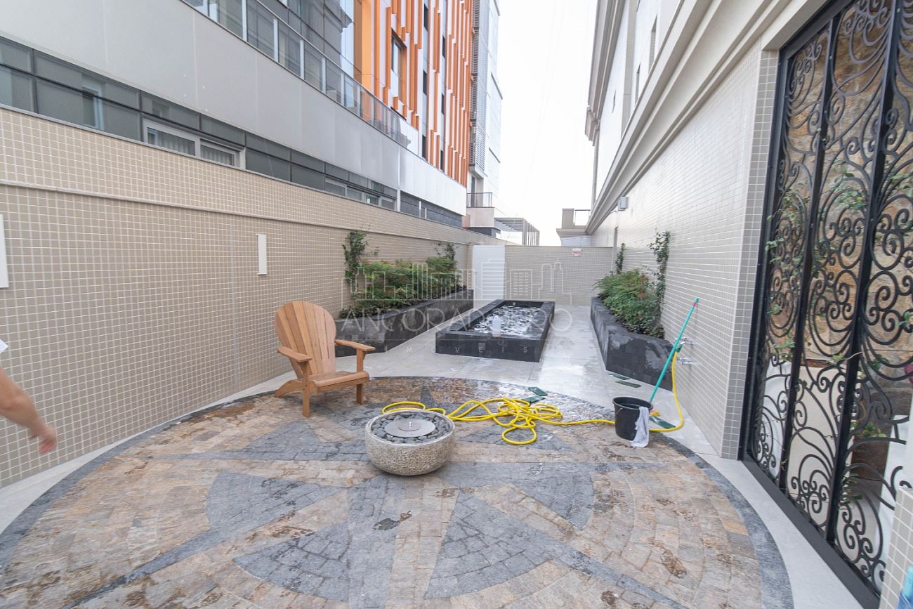 Apartamento, 5 quartos, 230 m² - Foto 47