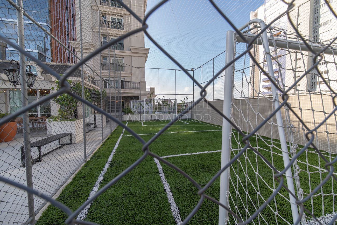 Apartamento, 5 quartos, 230 m² - Foto 50