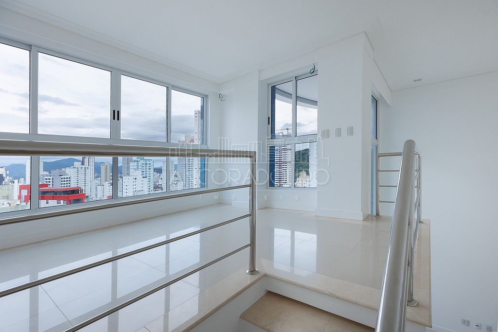 Apartamento, 3 quartos, 252 m² - Foto 8