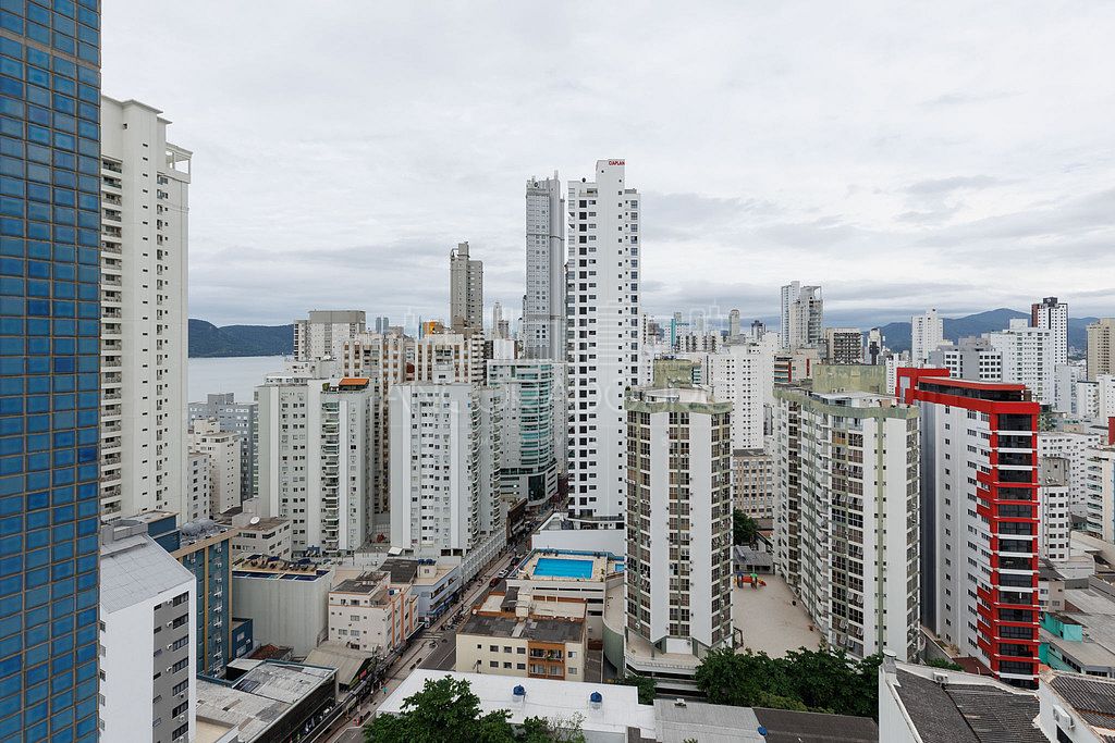 Apartamento, 3 quartos, 252 m² - Foto 32