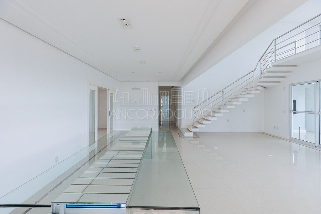 Apartamento, 3 quartos, 252 m² - Foto 5