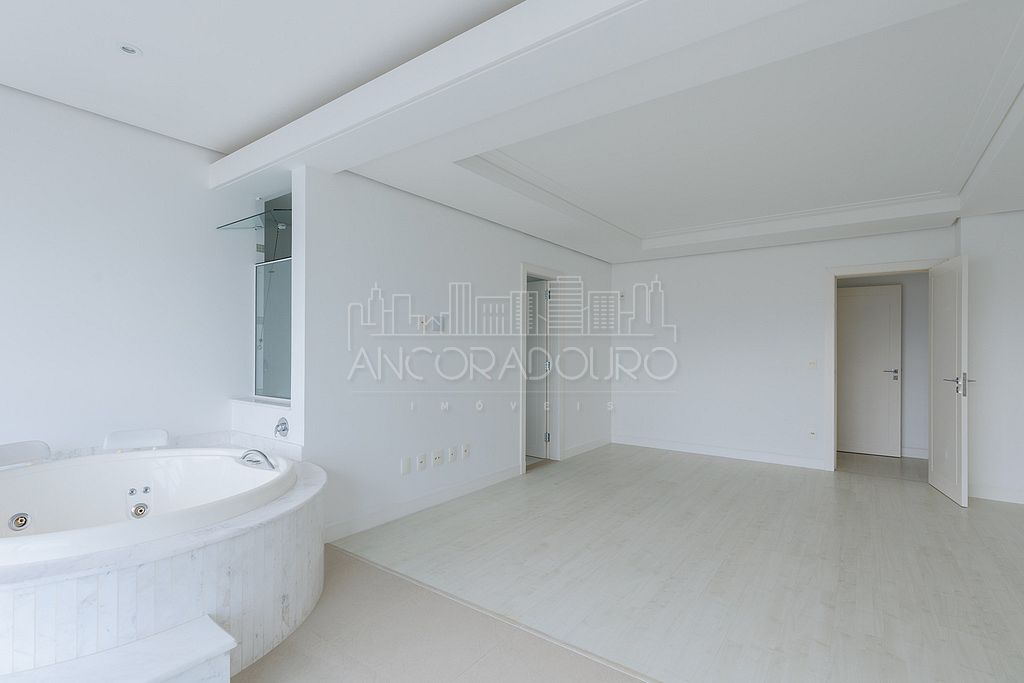 Apartamento, 3 quartos, 252 m² - Foto 16