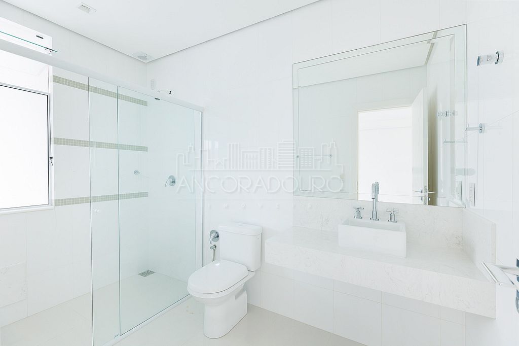 Apartamento, 3 quartos, 252 m² - Foto 17