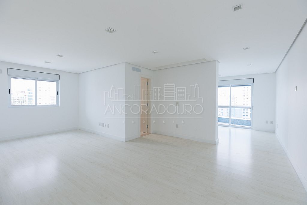 Apartamento, 3 quartos, 252 m² - Foto 18