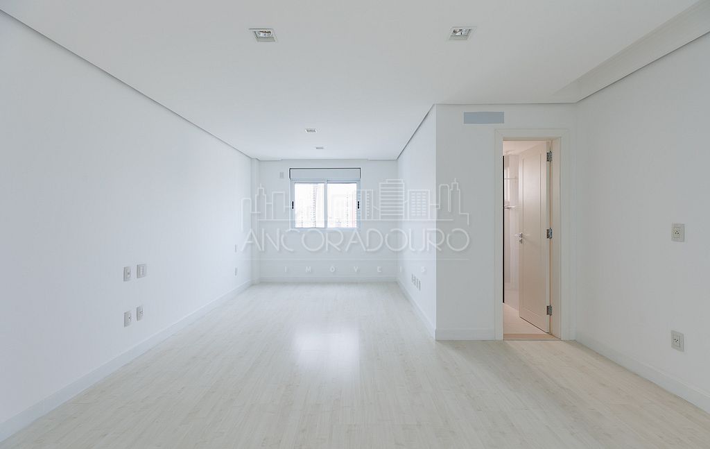 Apartamento, 3 quartos, 252 m² - Foto 19