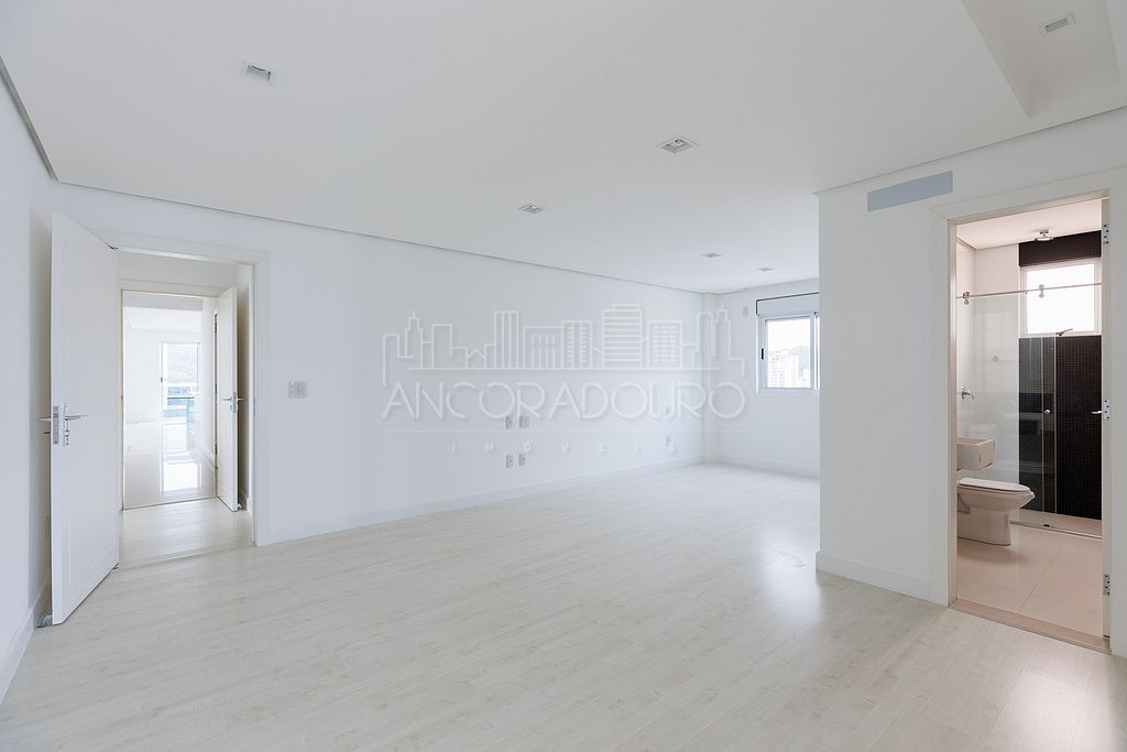 Apartamento, 3 quartos, 252 m² - Foto 20